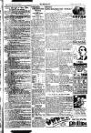 Daily Herald Friday 26 October 1928 Page 7
