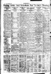 Daily Herald Friday 26 October 1928 Page 8