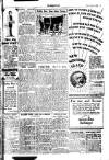 Daily Herald Friday 26 October 1928 Page 9