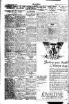 Daily Herald Thursday 01 November 1928 Page 2