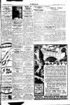 Daily Herald Thursday 01 November 1928 Page 3