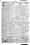Daily Herald Thursday 01 November 1928 Page 4
