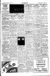 Daily Herald Thursday 01 November 1928 Page 5