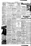Daily Herald Thursday 01 November 1928 Page 6