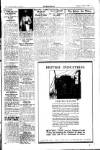 Daily Herald Thursday 01 November 1928 Page 7