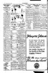 Daily Herald Thursday 01 November 1928 Page 8
