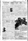 Daily Herald Thursday 15 November 1928 Page 2