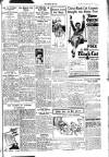 Daily Herald Thursday 15 November 1928 Page 9