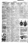 Daily Herald Friday 23 November 1928 Page 2