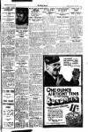 Daily Herald Friday 23 November 1928 Page 3