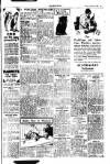 Daily Herald Friday 23 November 1928 Page 9