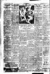 Daily Herald Saturday 01 December 1928 Page 2