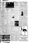 Daily Herald Saturday 01 December 1928 Page 5