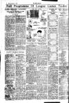 Daily Herald Saturday 01 December 1928 Page 8