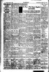 Daily Herald Wednesday 05 December 1928 Page 4