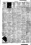 Daily Herald Wednesday 05 December 1928 Page 6