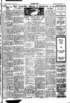 Daily Herald Wednesday 05 December 1928 Page 7