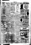 Daily Herald Wednesday 05 December 1928 Page 9