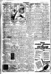 Daily Herald Friday 28 December 1928 Page 2