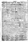 Daily Herald Friday 28 December 1928 Page 4