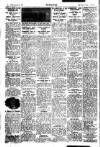 Daily Herald Friday 28 December 1928 Page 6