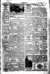 Daily Herald Friday 28 December 1928 Page 7