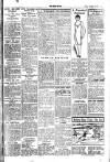 Daily Herald Friday 28 December 1928 Page 9