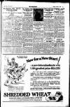 Daily Herald Tuesday 01 January 1929 Page 3