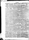 Daily Herald Tuesday 01 January 1929 Page 4