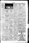 Daily Herald Tuesday 01 January 1929 Page 5