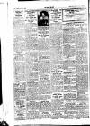 Daily Herald Tuesday 01 January 1929 Page 6