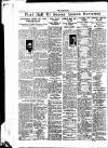 Daily Herald Tuesday 01 January 1929 Page 8