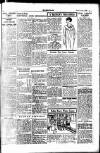 Daily Herald Tuesday 01 January 1929 Page 9