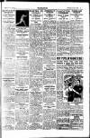 Daily Herald Wednesday 02 January 1929 Page 3