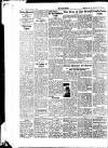 Daily Herald Wednesday 02 January 1929 Page 4