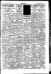 Daily Herald Wednesday 02 January 1929 Page 5