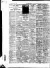 Daily Herald Wednesday 02 January 1929 Page 6