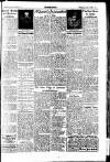 Daily Herald Wednesday 02 January 1929 Page 7