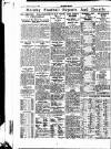 Daily Herald Wednesday 02 January 1929 Page 8