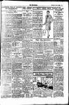 Daily Herald Wednesday 02 January 1929 Page 9