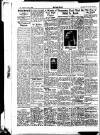 Daily Herald Thursday 03 January 1929 Page 4