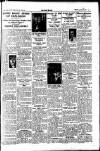 Daily Herald Thursday 03 January 1929 Page 5