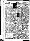Daily Herald Thursday 03 January 1929 Page 6