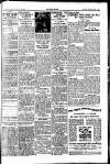 Daily Herald Thursday 03 January 1929 Page 7