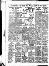Daily Herald Thursday 03 January 1929 Page 8