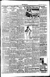 Daily Herald Thursday 03 January 1929 Page 9