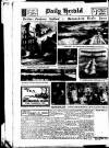 Daily Herald Thursday 03 January 1929 Page 10