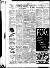 Daily Herald Friday 04 January 1929 Page 2