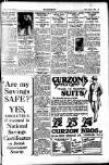 Daily Herald Friday 04 January 1929 Page 3