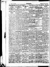 Daily Herald Friday 04 January 1929 Page 4